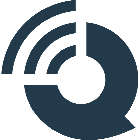 inMobile - SMS Gateway